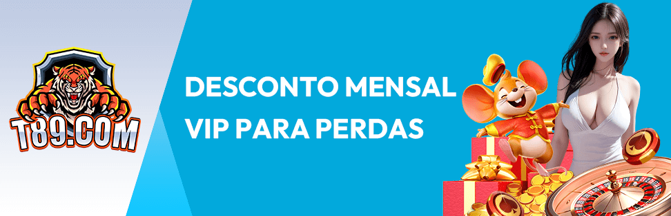 fazer rebarba de peça para ganhar dinheiro extra